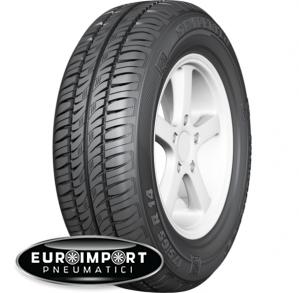 Semperit COMFORT LIFE 2 165/65 R14 79 T  TL